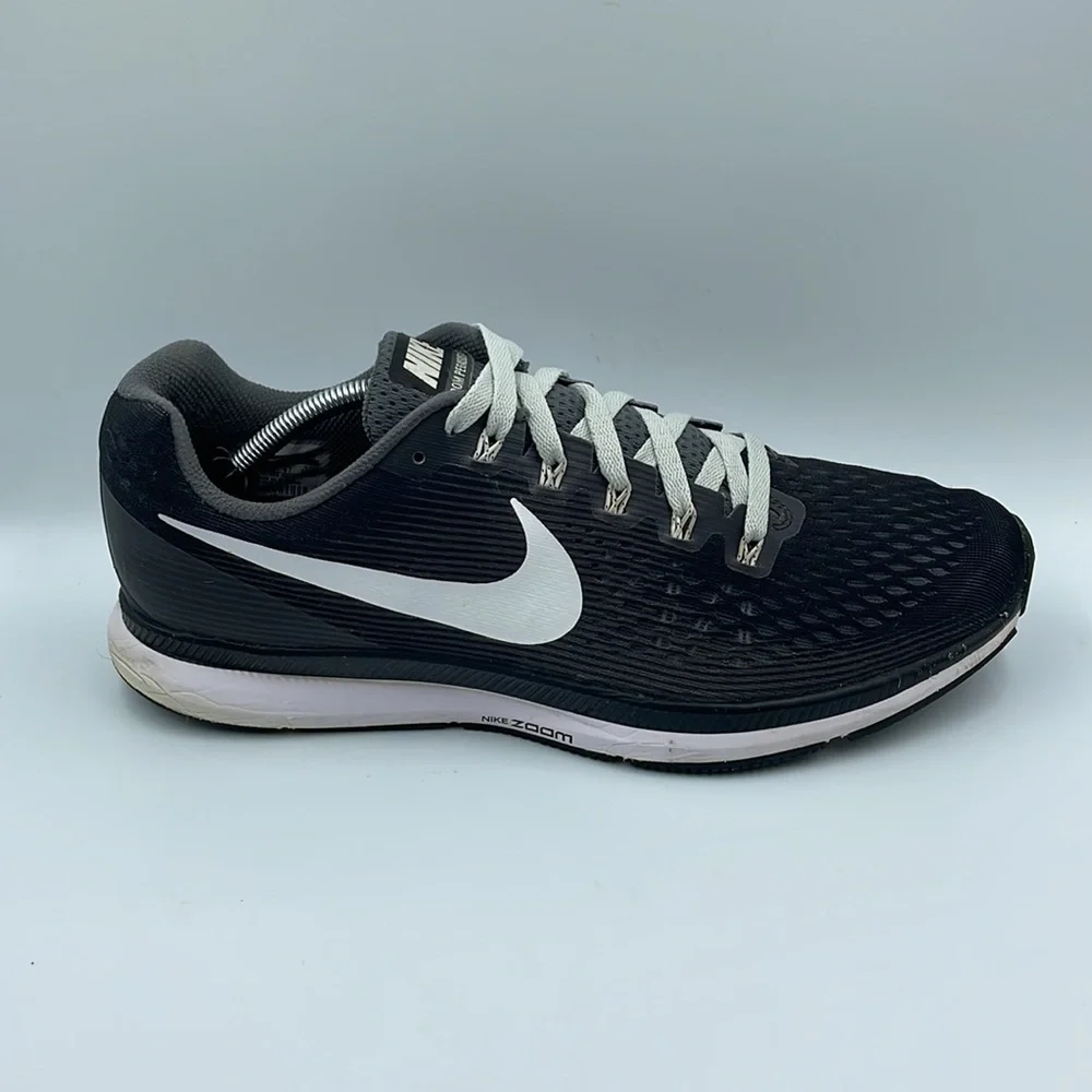 Nike Zoom Pegasus 34 TB 2017 Men’s‎ Sz 12.5